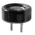 EEC-F5R5U224图片1