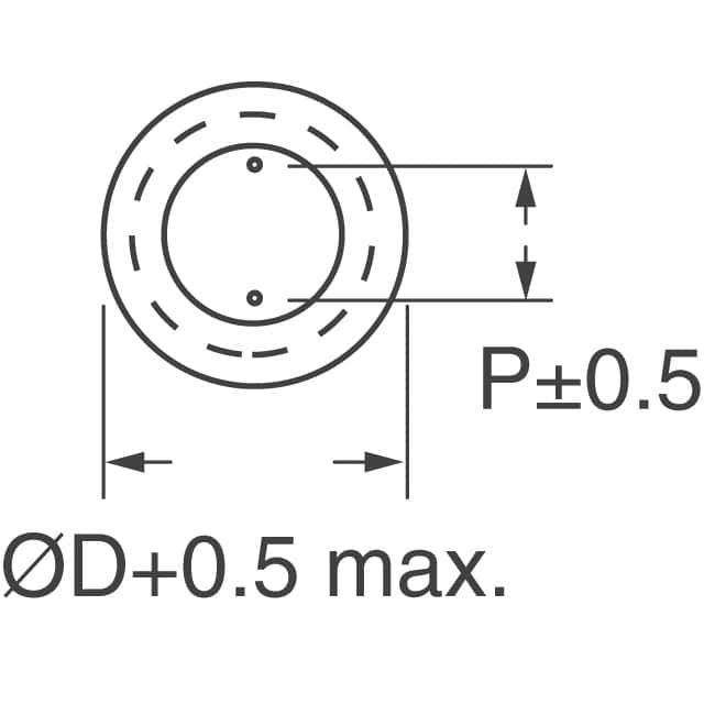EEC-HW0D706图片7