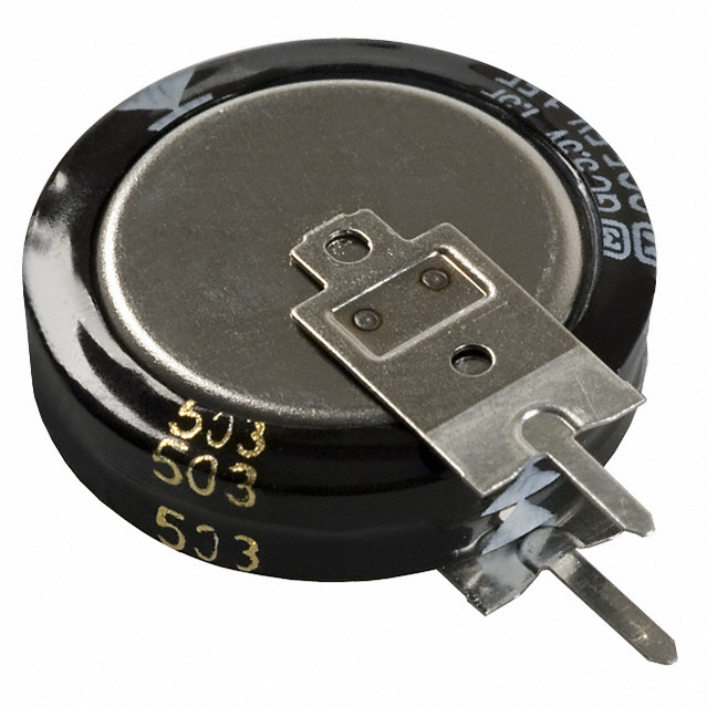 EEC-S5R5V105图片10