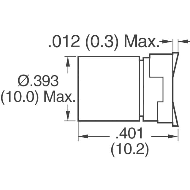 EEE-1AA102P图片11