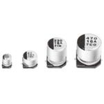 EEE-1CA100SR图片10