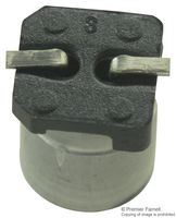 EEE-1CA100SR图片15