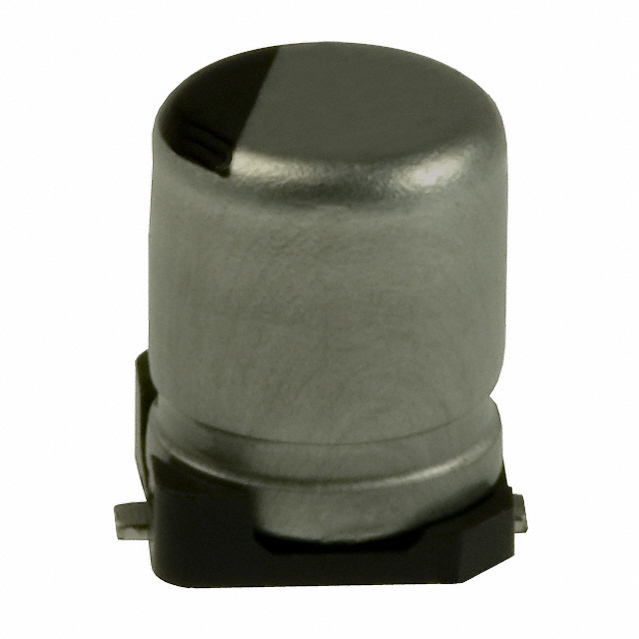 EEE-1CA100SR图片12