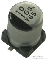 EEE-1CA100SR图片14