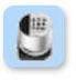 EEE-1EA331UP图片11