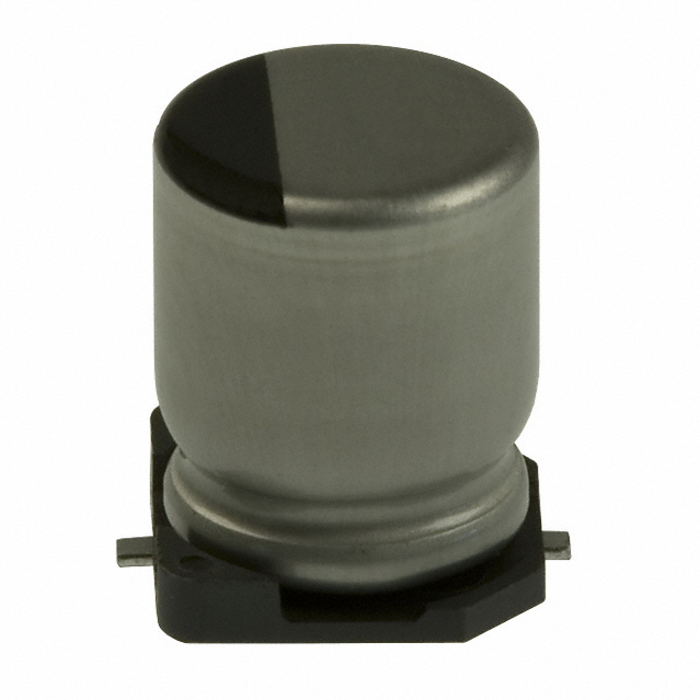 EEE-1HA101UP图片11