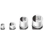 EEE-1HA101UP图片10