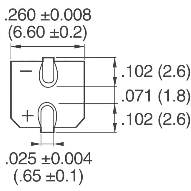 EEE-1HA470XP图片14