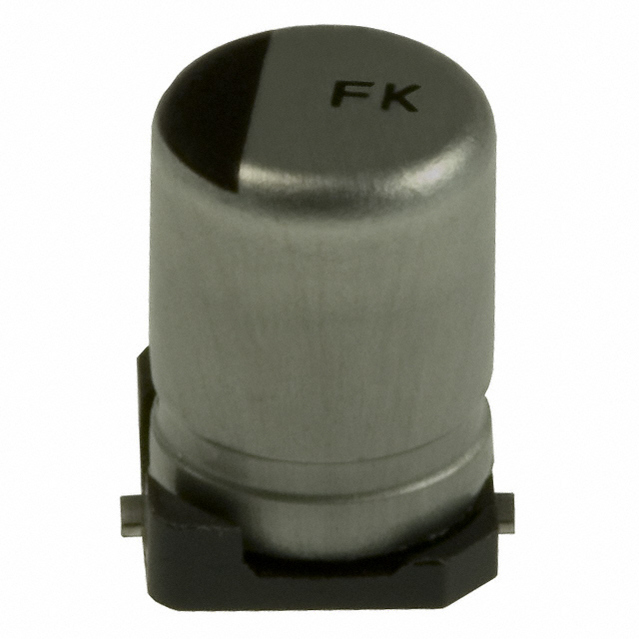 EEE-FK1C100R图片9