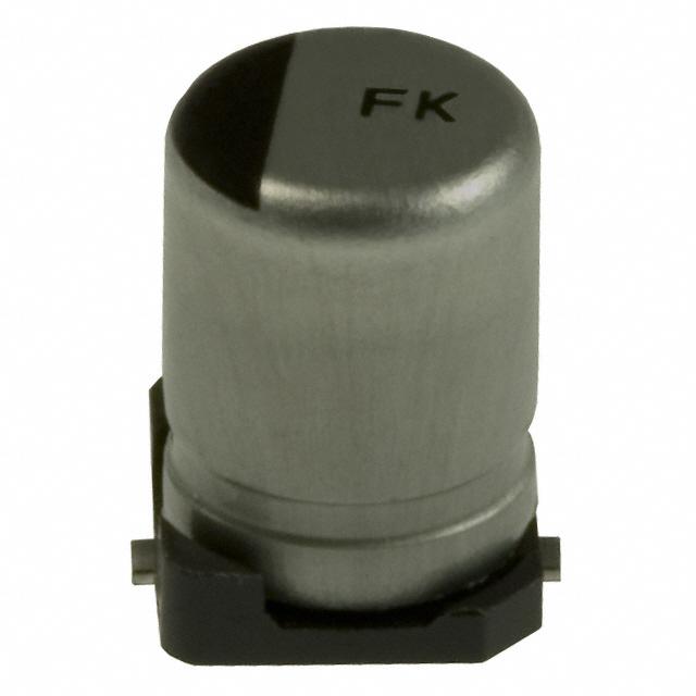 EEE-FK1C100R图片2