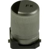 EEE-FK1C100R图片5