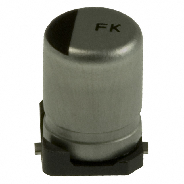 EEE-FK1C100R图片7