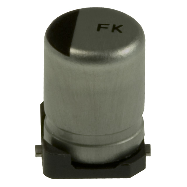 EEE-FK1C100R图片11