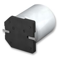 EEE-FK1C101P图片13