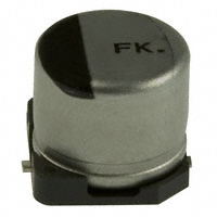 EEE-FK1E680P图片12