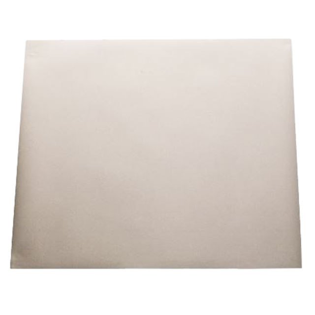 EFA03-240X240T0800图片6