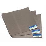 EFA03-240X240T0800图片10