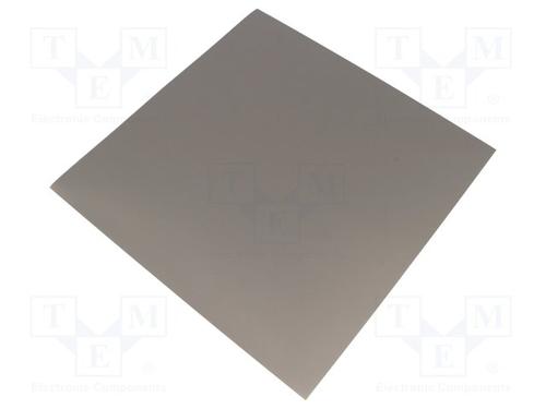 EFA03-240X240T0800图片7
