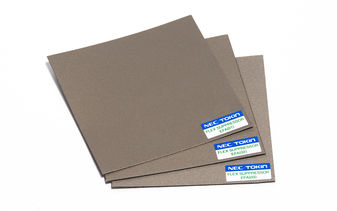 EFA03-240X240T0800图片1