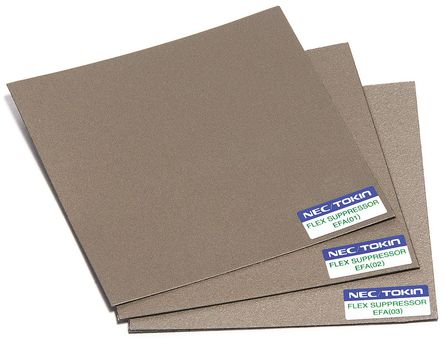 EFR01-240X240T0800图片1