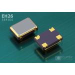 EH2645TS-14.318M图片2