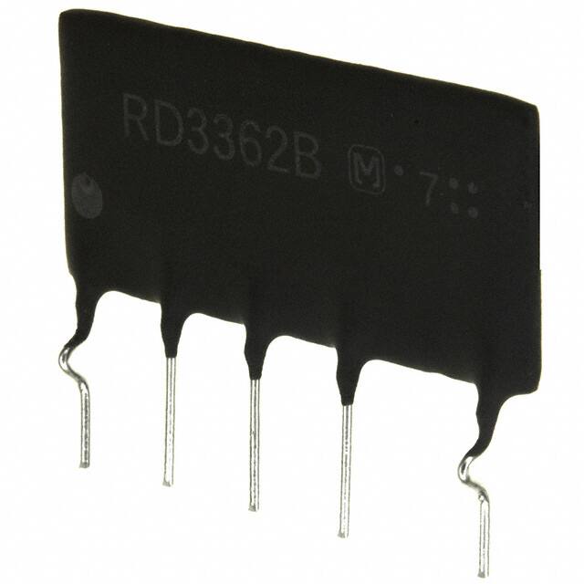 EHD-RD3362B图片2