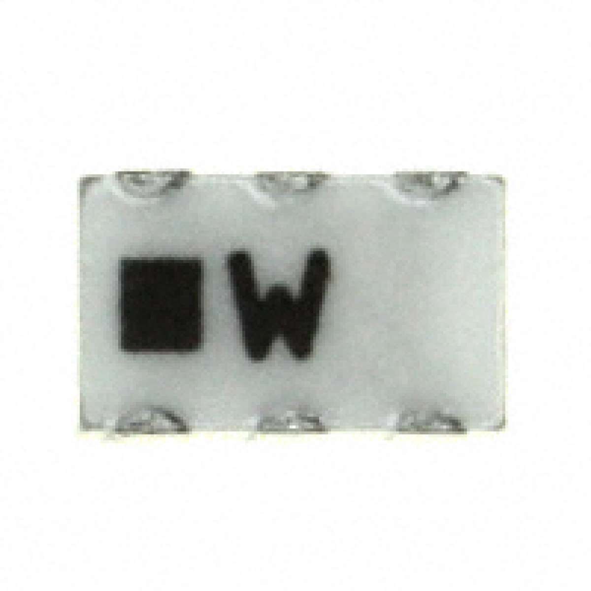 EHF-2BD1800图片4