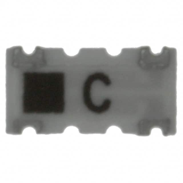 EHF-FD1507图片5