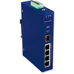 EIR405-SFP-T