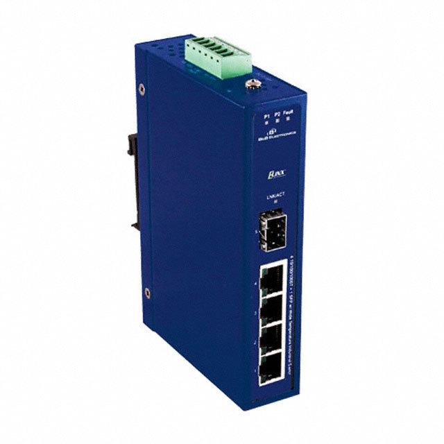 EIR405-T图片2