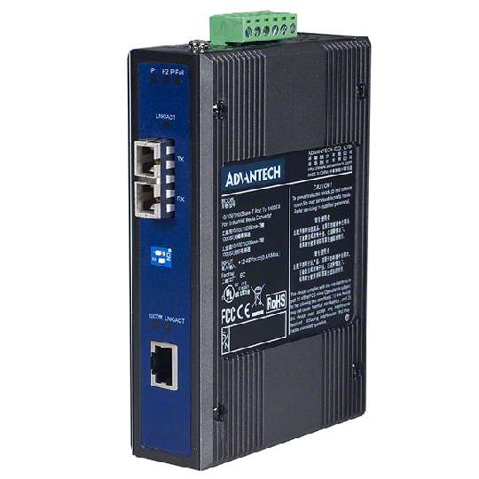 EKI-2741SX-AE图片4
