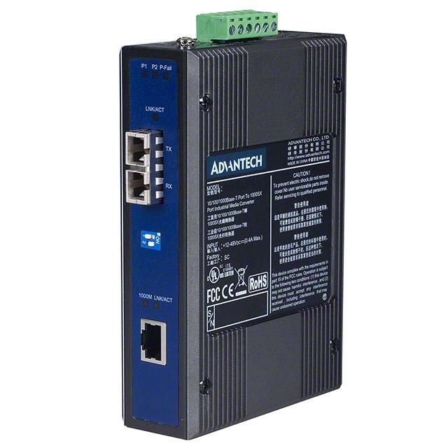 EKI-2741SX-AE图片2
