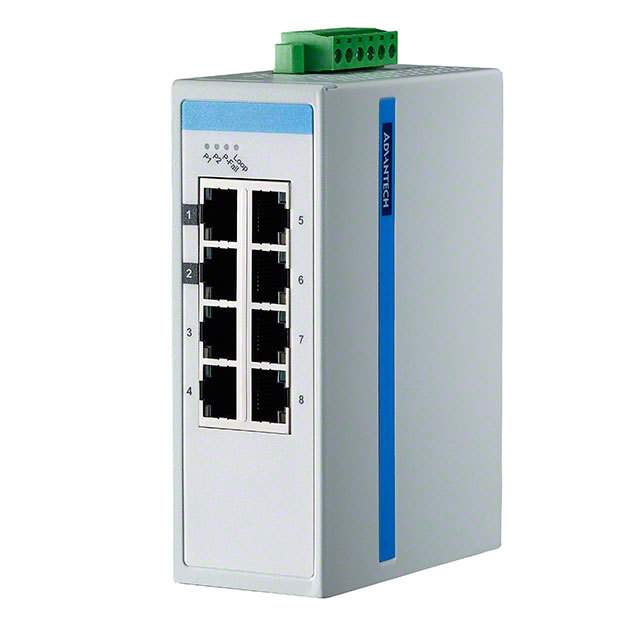 EKI-5528I-AE图片1