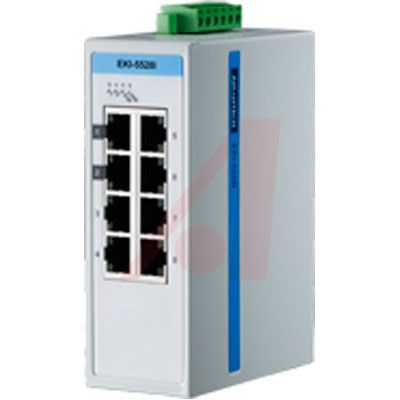 EKI-5528I-AE图片3