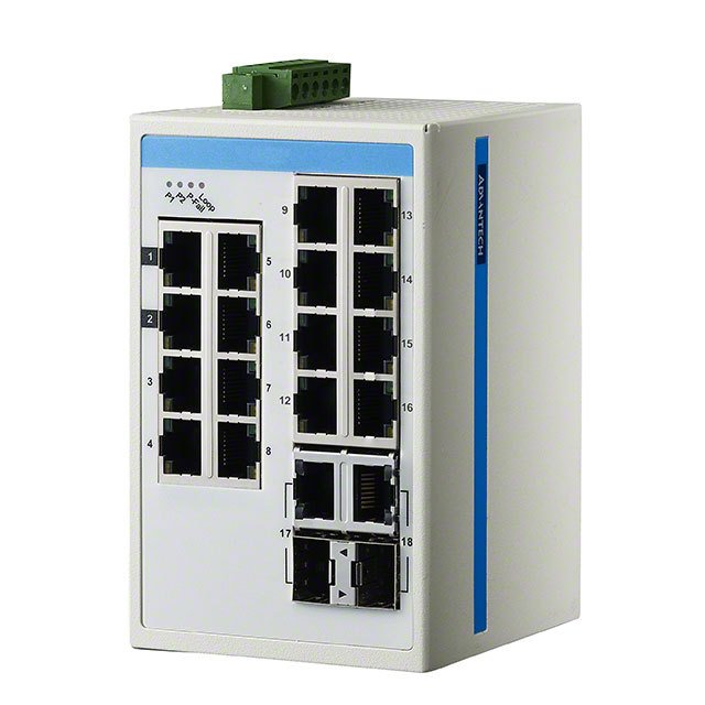 EKI-5626CI-AE图片1
