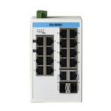 EKI-5626CI-AE图片2