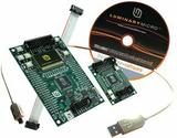 EKK-LM3S2965图片4