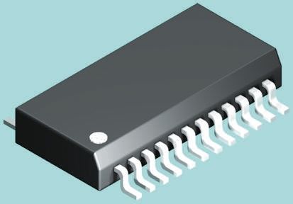 EL4543IUZ图片4