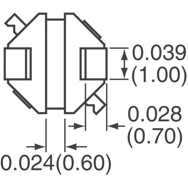 ELC-3FN6R8N图片8