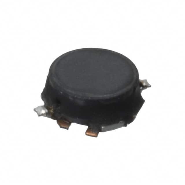 ELC-3GN150M图片7