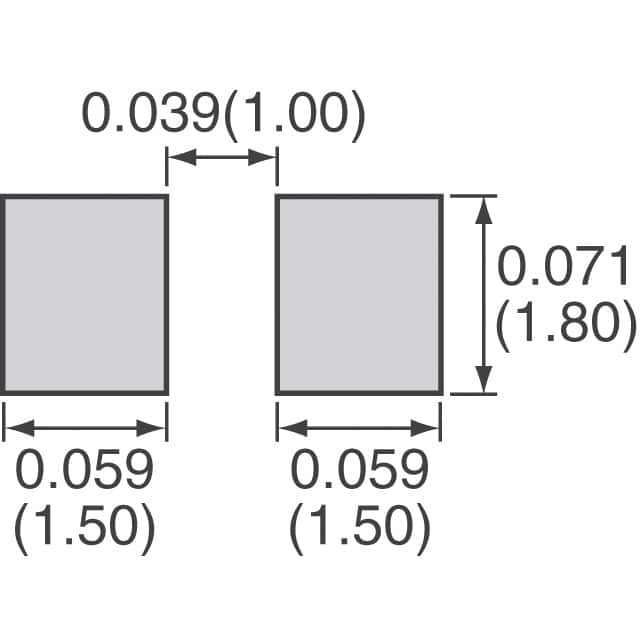 ELC-3GN1R0N图片6