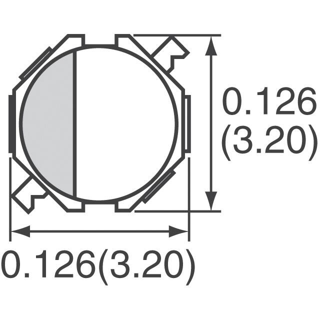 ELC-3GN6R8N图片11