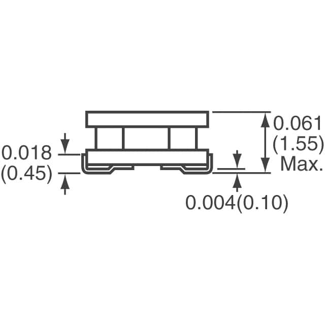 ELC-3GN6R8N图片10