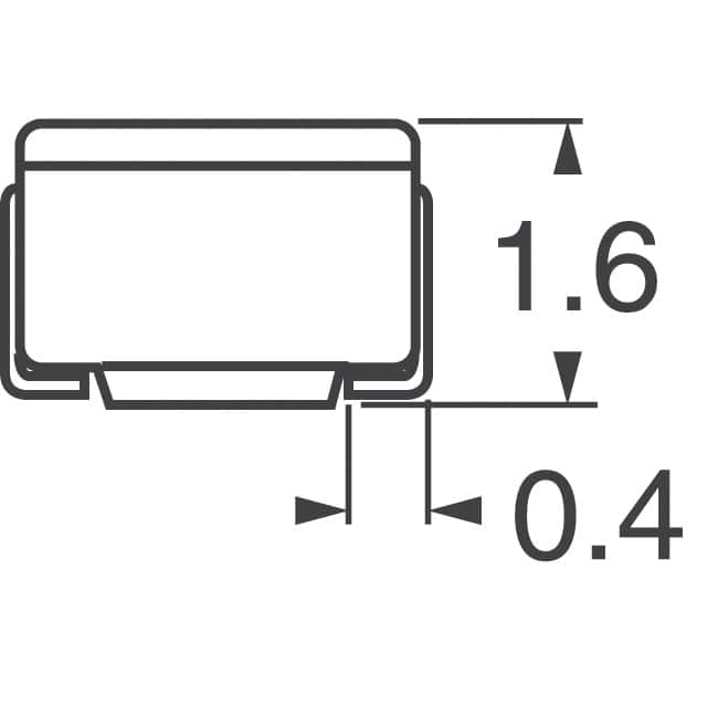 ELJ-FCR68MF图片10