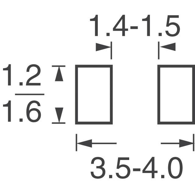 ELJ-FCR68MF图片11