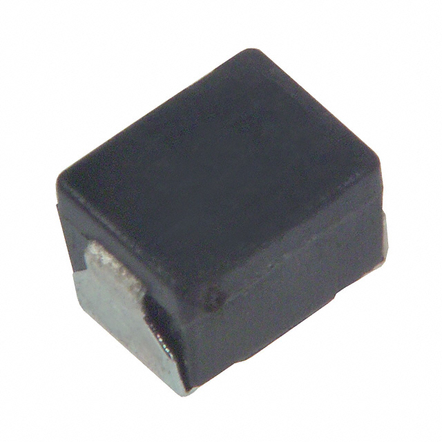 ELJ-NAR39KF图片4