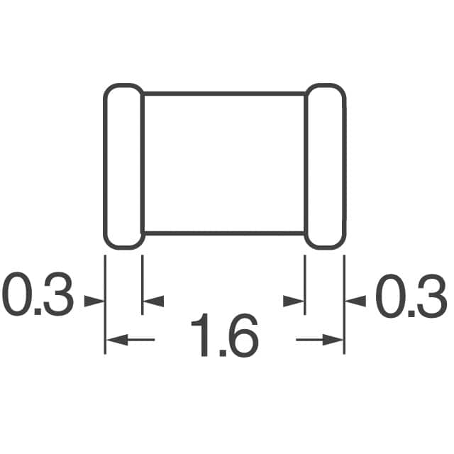 ELJ-RER18GFA图片9