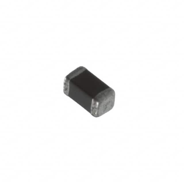 ELJ-RF9N1ZFB图片4