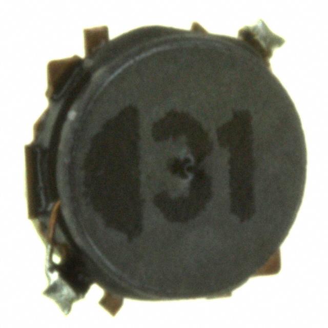 ELL-4FG4R7NA图片2