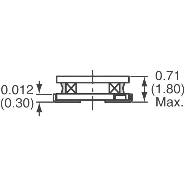 ELL-4LG101MA图片6